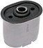 905-545 by DORMAN - Suspension Leaf Spring Bushing