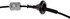 905-601 by DORMAN - Gearshift Control Cable Assembly