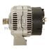 14998 by DELCO REMY - Alternator - Remanufactured