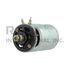 15268 by DELCO REMY - Alternator - Remanufactured