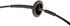 905-609 by DORMAN - Gearshift Control Cable