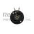 15268 by DELCO REMY - Alternator - Remanufactured