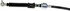 905-619 by DORMAN - Gearshift Control Cable Assembly