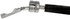 905-625 by DORMAN - Gearshift Control Cable Assembly