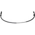 Dorman 905-644 Automatic Transmission Shifter Cable Gearshift Control Cable