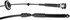 905-646 by DORMAN - Gearshift Control Cable