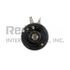 15270 by DELCO REMY - Alternator - Remanufactured