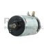 15273 by DELCO REMY - Alternator - Remanufactured