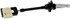 905-651 by DORMAN - Gearshift Control Cable