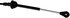 905-655 by DORMAN - Gearshift Control Cable