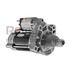 16040 by DELCO REMY - Starter - Remanufactured