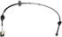 905-660 by DORMAN - Gearshift Control Cable