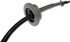 905-660 by DORMAN - Gearshift Control Cable