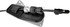 905-661 by DORMAN - Gearshift Control Cable