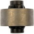 905-752 by DORMAN - Suspension Control Arm Bushing