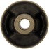 905-752 by DORMAN - Suspension Control Arm Bushing