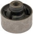 905-752 by DORMAN - Suspension Control Arm Bushing