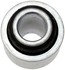 905-753 by DORMAN - Suspension Control Arm Ball Bushing