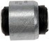 905-753 by DORMAN - Suspension Control Arm Ball Bushing