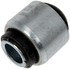 905-753 by DORMAN - Suspension Control Arm Ball Bushing