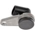 Dorman 907-701 Engine Camshaft Position Sensor Magnetic Camshaft Position Sensor