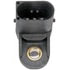 Dorman 907-702 Engine Camshaft Position Sensor Magnetic Camshaft Position Sensor