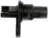 907-700 by DORMAN - Magnetic Camshaft Position Sensor