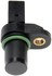 907-702 by DORMAN - Magnetic Camshaft Position Sensor