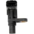 907-703 by DORMAN - Magnetic Camshaft Position Sensor
