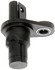 907-700 by DORMAN - Magnetic Camshaft Position Sensor