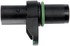 907-702 by DORMAN - Magnetic Camshaft Position Sensor