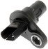 907-700 by DORMAN - Magnetic Camshaft Position Sensor