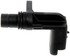 907-703 by DORMAN - Magnetic Camshaft Position Sensor