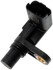 907-703 by DORMAN - Magnetic Camshaft Position Sensor