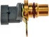 907-706 by DORMAN - Magnetic Camshaft Position Sensor