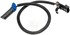 907-705 by DORMAN - Magnetic Camshaft Position Sensor