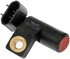 907-704 by DORMAN - Magnetic Camshaft Position Sensor