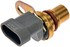 907-706 by DORMAN - Magnetic Camshaft Position Sensor