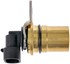 907-708 by DORMAN - Magnetic Crankshaft Position Sensor