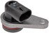 907-707 by DORMAN - Magnetic Camshaft Position Sensor