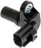 907-710 by DORMAN - Magnetic Camshaft Position Sensor