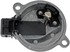 907-711 by DORMAN - Magnetic Camshaft Position Sensor