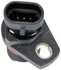 907-713 by DORMAN - Magnetic Camshaft Position Sensor