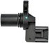 907-712 by DORMAN - Magnetic Crankshaft Position Sensor