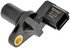 907-712 by DORMAN - Magnetic Crankshaft Position Sensor