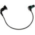 907-718 by DORMAN - Magnetic Camshaft Position Sensor