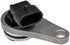 907-719 by DORMAN - Magnetic Camshaft Position Sensor