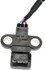 907-721 by DORMAN - Magnetic Camshaft Position Sensor