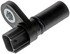 907-722 by DORMAN - Magnetic Camshaft Position Sensor