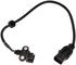 907-721 by DORMAN - Magnetic Camshaft Position Sensor